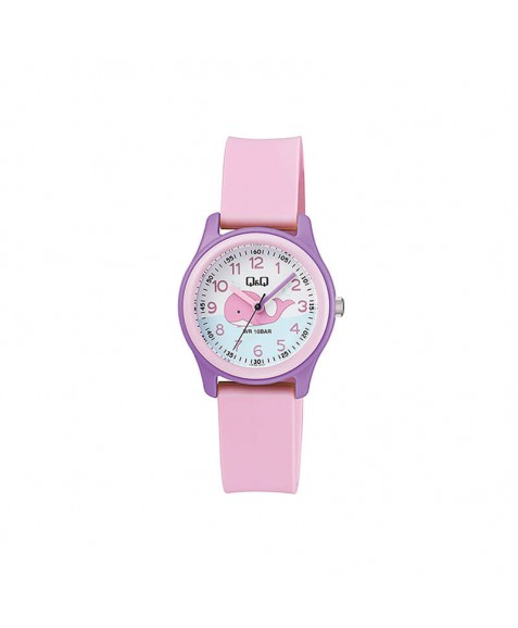 Montre Enfant Q&Q VS59J001Y