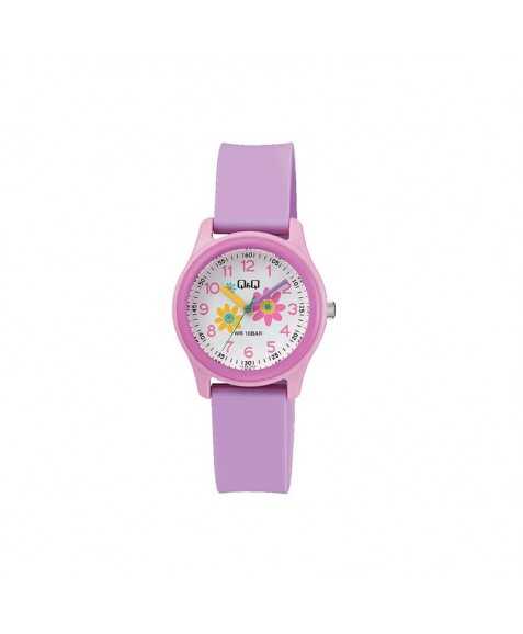 Montre Enfant Q&Q VS59J004Y