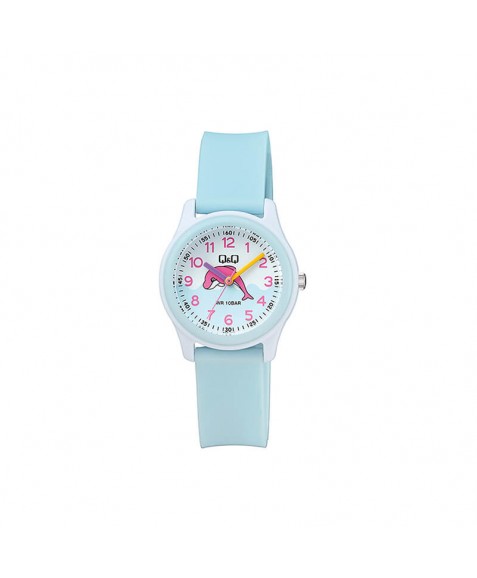 Montre Enfant Q&Q VS59J005Y