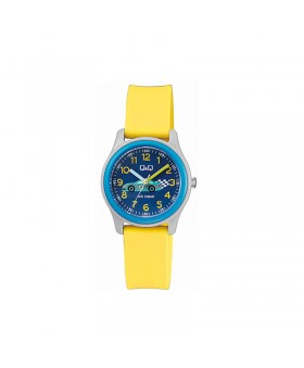 Montre Enfant Q&Q VS59J007Y