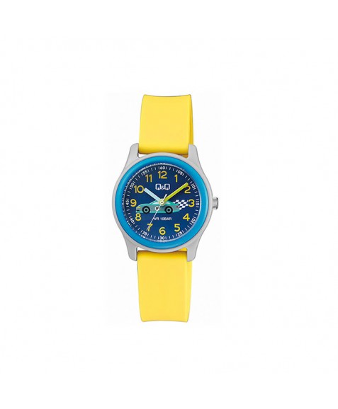 Montre Enfant Q&Q VS59J007Y