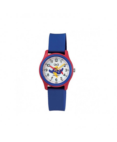Montre Enfant Q&Q VS59J009Y