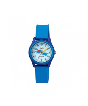 Montre Enfant Q&Q VS59J010Y