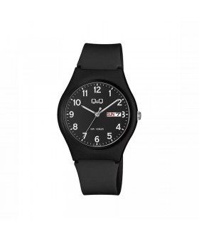 Montre Unisexe Q&Q A212J004Y