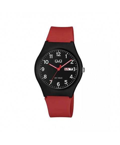 Montre Unisexe Q&Q A212J009Y