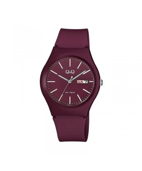 Montre Unisexe Q&Q A212J011Y