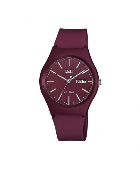 Montre Unisexe Q&Q A212J011Y