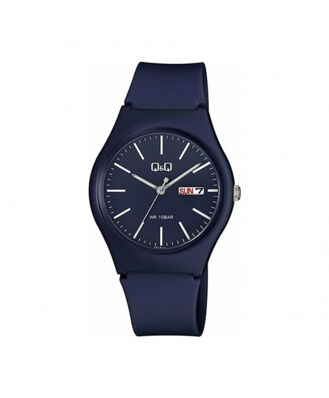 Montre Unisexe Q&Q A212J012Y
