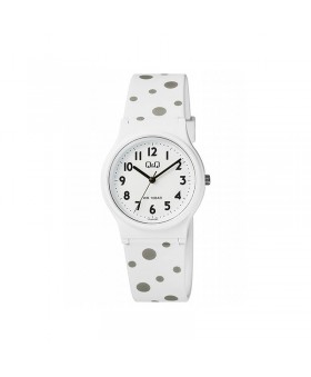 Q&Q VP46J062Y