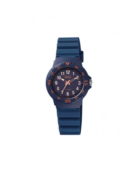 Montre Unisexe Q&Q VR19J018Y
