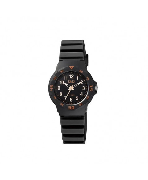 Montre Unisexe Q&Q VR19J019Y