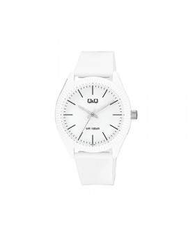 Montre Unisexe Q&Q VS68J001Y