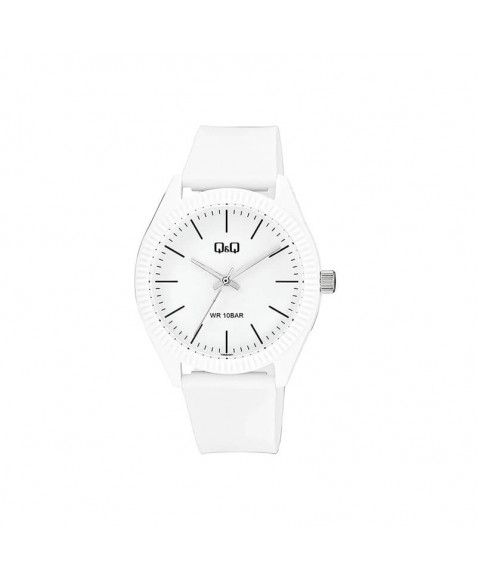 Montre Unisexe Q&Q VS68J001Y