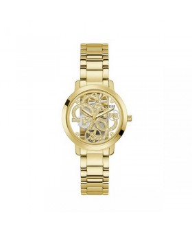 GUESS GW0300L2