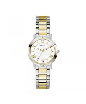 GUESS GW0404L2