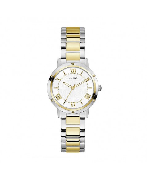 Montre Femme Guess GW0404L2