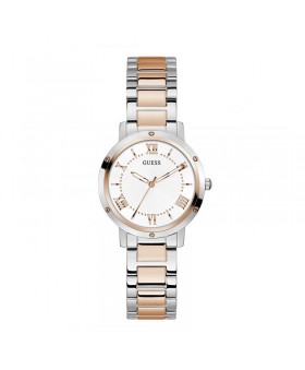 GUESS GW0404L3