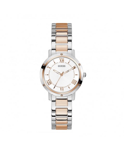 Montre Femme Guess GW0404L3