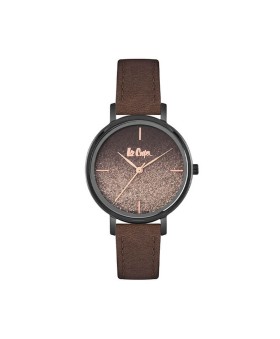 Montre Femme Lee Cooper LC06913.052