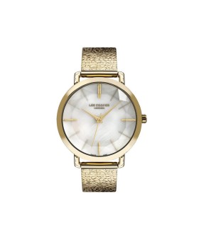 Montre Femme Lee Cooper LC07239.120