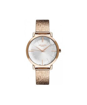 Montre Femme Lee Cooper LC07239.430