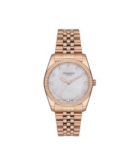 LEE COOPER LC07115.420
