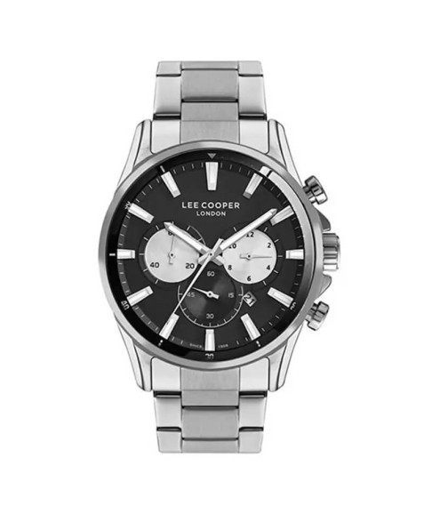 Montre Homme Lee Cooper LC07167.350