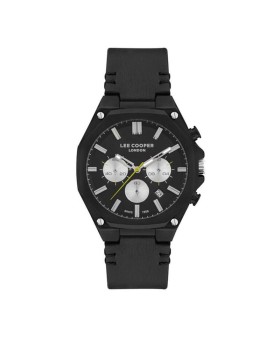LEE COOPER LC07318.651