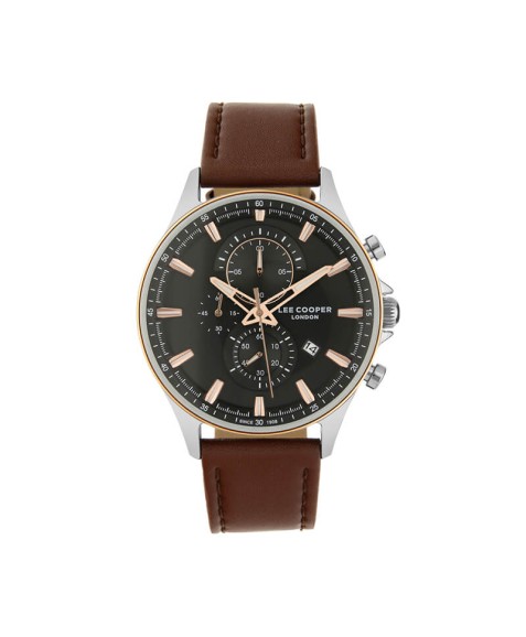 Montre Homme Lee Cooper LC07324.552