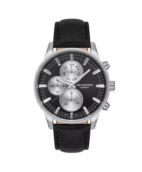 Montre Homme Lee Cooper LC07154.351