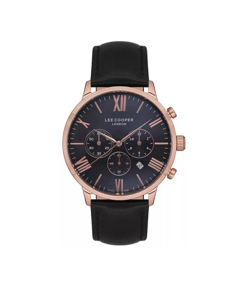 Montre Homme Lee Cooper LC07170.451