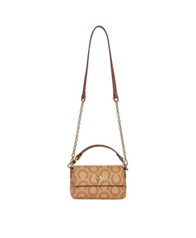 Sac à main Us Polo Assn US22509-BEIGE