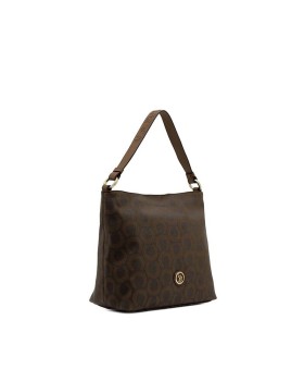 US POLO ASSN US22526-BROWN