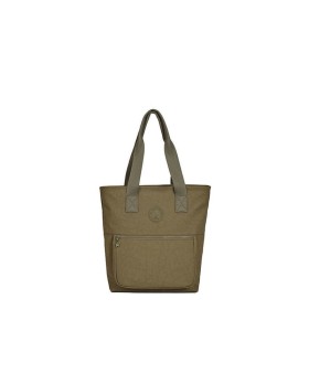 US POLO ASSN US22730-D-TAUPE