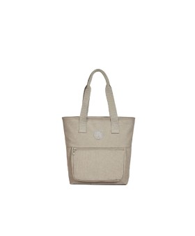 US POLO ASSN US22730-L-TAUPE