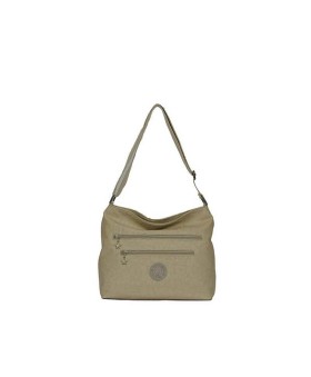US POLO ASSN US22731-D-TAUPE