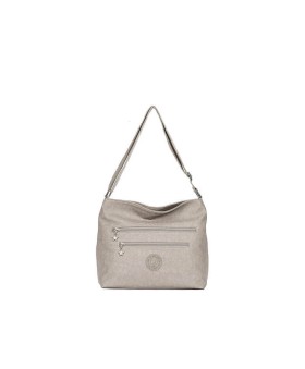 Us Polo Assn US22731-L-TAUPE
