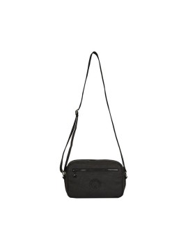 Sac à main Us Polo Assn US22732-BLACK