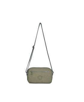US POLO ASSN US22732-D-TAUPE