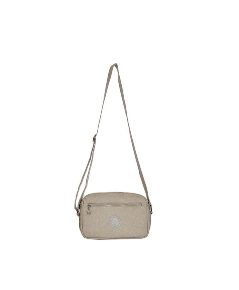 US POLO ASSN US22732-L-TAUPE