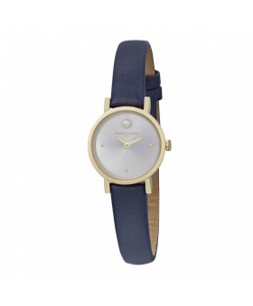 Montre Femme Pierre Cardin CCM.0508