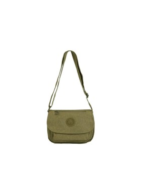 US POLO ASSN US22742-D-TAUPE