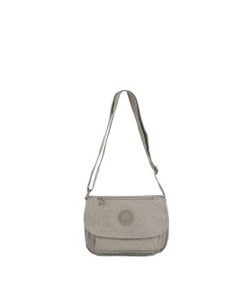 US POLO ASSN US22742-L-TAUPE