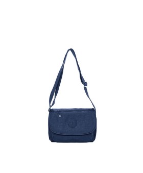 Sac à main Us Polo Assn US22742-NAVY
