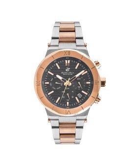 Montre Homme Beverly Hills Polo Club BP3217X.560