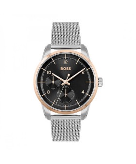 Montre Homme Hugo Boss 1513961