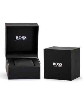 HUGO BOSS 1513949 Box