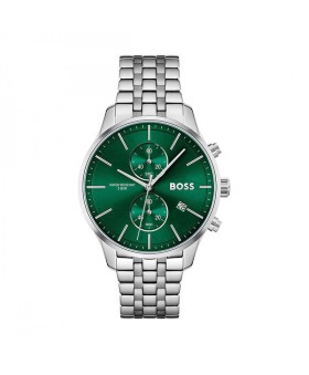 HUGO BOSS 1513975