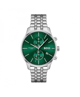 Montre Homme Hugo Boss 1513975