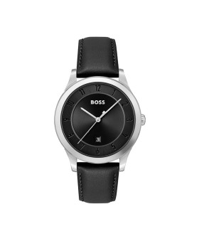 HUGO BOSS 1513984